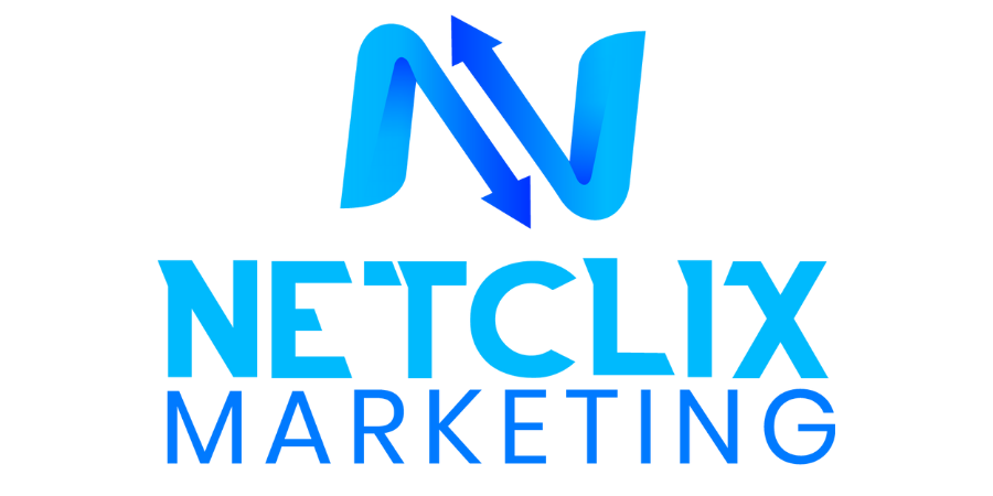 Netclix Marketing